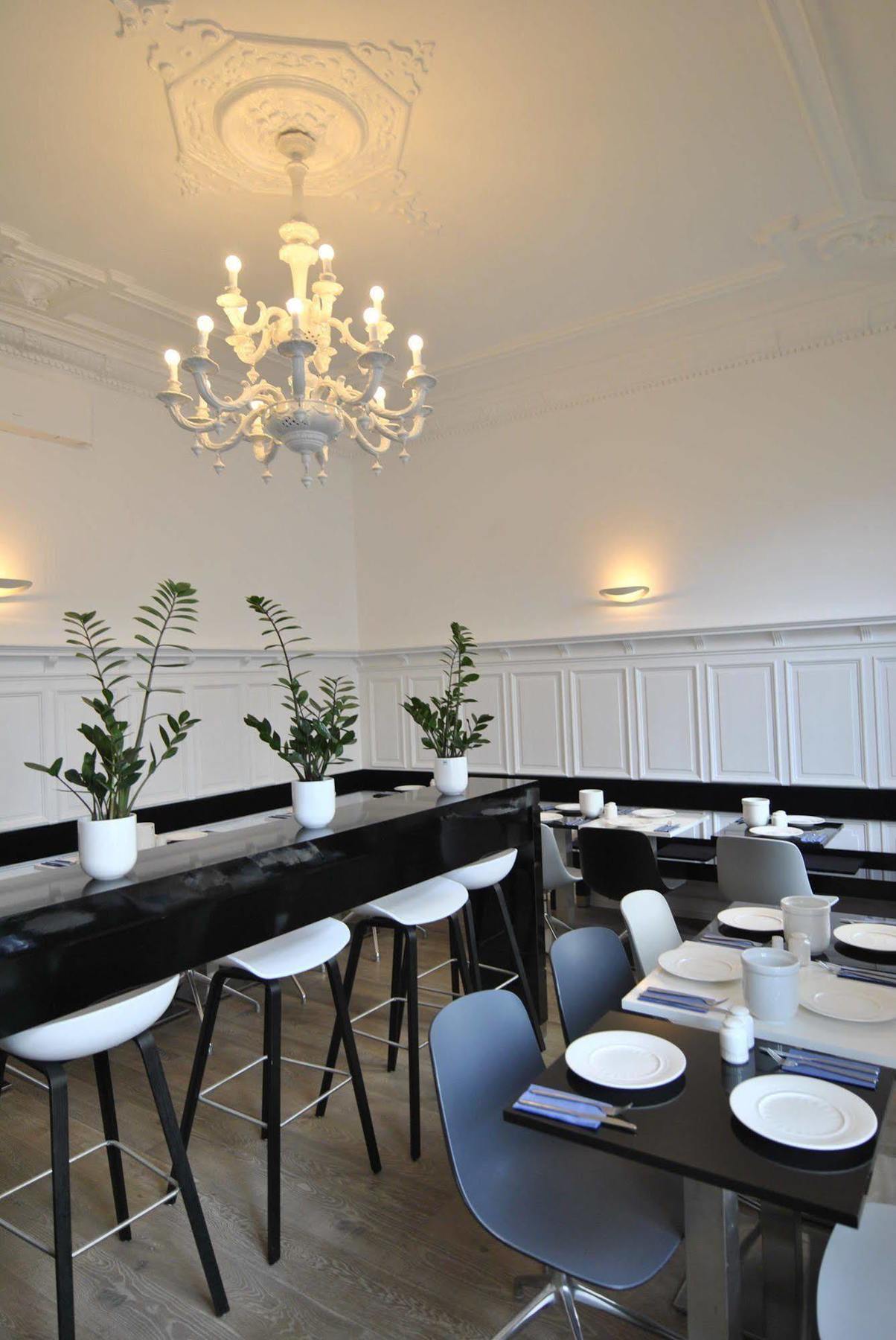 Cristall - Frankfurt