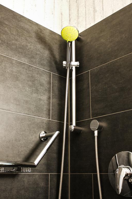 Hotel Cristall - Frankfurt 3*